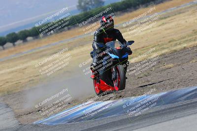 media/Jun-17-2023-Lets Ride (Sat) [[40673ba015]]/B Group/1020am (Cotton Corners)/